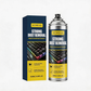 🔥LAST DAY SALE: ONLY ￡9.99!!🎁✨Multi-Purpose Dust Removal Spray