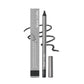 💜Today’s offer: BUY 1 GET 1 FREE💜Waterproof Long-Lasting Eyeliner Pencil