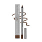 💜Today’s offer: BUY 1 GET 1 FREE💜Waterproof Long-Lasting Eyeliner Pencil