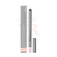 💜Today’s offer: BUY 1 GET 1 FREE💜Waterproof Long-Lasting Eyeliner Pencil