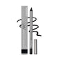 💜Today’s offer: BUY 1 GET 1 FREE💜Waterproof Long-Lasting Eyeliner Pencil