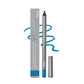 💜Today’s offer: BUY 1 GET 1 FREE💜Waterproof Long-Lasting Eyeliner Pencil