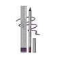 💜Today’s offer: BUY 1 GET 1 FREE💜Waterproof Long-Lasting Eyeliner Pencil