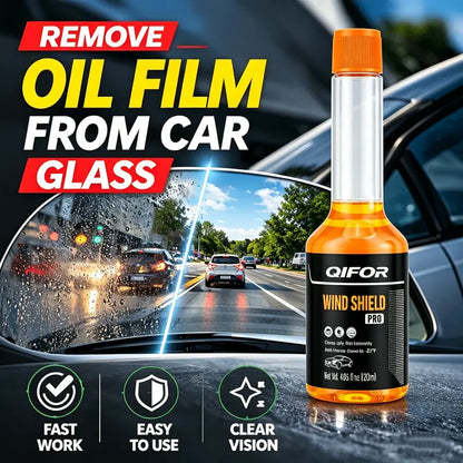🔥HOT SALE🔥Car Windshield Cleaner