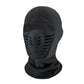 🔥Full-Face Windproof, Winter Warmth❄️ Unisex Full Face Mask – Full Coverage, Windproof & Warm ✨