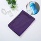 ⏰Last Day Buy 1 Get 1 Free❄💦Cold Sweat Towel You Can Use Anywhere, Anytime! Reusable Soft Absorbent Cooling Portable– UK Ready! 🇬🇧