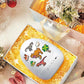 🎅Xmas Specials🎄Dinosaur Egg Night Light Projector with Music-FREE SHIPPING🚀