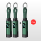 🔥HOT SALE 61% OFF🔥4-in-1 Digital Display Keychain Charging Cable