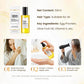 ✨Buy 2 Get 1 Free🔥Intensive Egg Protein Hair Repair Oil|