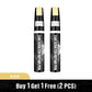 ✏️2026 HOT SALE✏️Car Scratch Repair Pen🚗