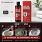 Powerful Limescale and Urine Scale Remover