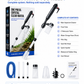 🎉50% off 🔥 Electric Aquarium Gravel Cleaner✨