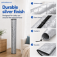 🔥Insulation cover for air conditioning hoses: a must-have in the home during the summer