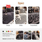 💥Soft Plush Non-Slip Couch Cover