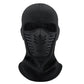 🔥Full-Face Windproof, Winter Warmth❄️ Unisex Full Face Mask – Full Coverage, Windproof & Warm ✨