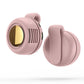 🎉 50% OFF🔥360° Rotatable Portable Mini Clip-on Fan