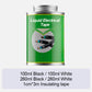💥2026 Hot Sale💥 Liquid Electrical Tape