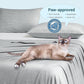 🧊Summer Ultimate Cooling Blanket 🎁Perfect Gift for Your Loved Ones