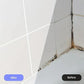 Anti-Mould & Waterproof Joint Pen for Ceramic Tiles