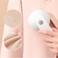 Rechargeable Electric Lint Remover