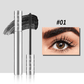 🎁Buy 1 Get 1 Free💖Tubing Mascara Black & Brown Duo For Lash Makeup