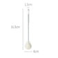 3-in-1 Long Handled Cleaning Cup Brush