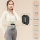 3-in-1 Vibrating Fascia Ring Massager