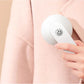 Rechargeable Electric Lint Remover