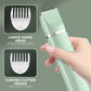 🔥New Hot Selling❤️‍🔥4 in 1 Pet Hair Shaver