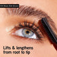 🎁Buy 1 Get 1 Free💖Tubing Mascara Black & Brown Duo For Lash Makeup