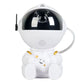 ✨Astronaut Star Projector with Remote for Kids