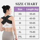 🌸💖 Limited Sale 🔥BUY 2 GET 1 FREE-Universal Posture Core