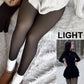 ❄️Christmas Sale 49  OFF✨Translucent Fleece Lined Tights