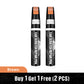 ✏️2026 HOT SALE✏️Car Scratch Repair Pen🚗