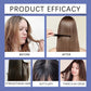 Selenium Disulfide Anti-dandruff Shampoo