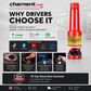 Efficient No-Dismantle Engine Carbon Cleaner