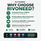 RFID Blocking Sleeves for Credit Cards