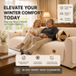 Thickened Non-Slip Washable Sofa Cover