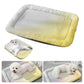 💖LAST DAY SALE ONLY￡9.99!!❄Pawchill™🇬🇧Pet Cooling Mat for Dogs & Cats 🐾 Naturally Cool Ice-Silk Pad • Breathable, Washable & Soft 🌿  For Floors, Sofas & Car Travel • Multiple Sizes • Gradient Colours ☀️🐶🐱