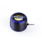 🔥This week's Special Price ￡10.99🔊Portable 5X Speaker Amplifier–Plug & Play for Music/Calls