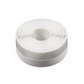 5m Door Seal Strip – self-adhesive, flexible silicone, keeps out dust, insects & noise
