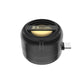 🔥This week's Special Price ￡10.99🔊Portable 5X Speaker Amplifier–Plug & Play for Music/Calls