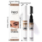 Eyebrow Sculpting Gel with Dual-End Brush