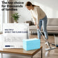 ⏳LAST DAY SALE ONLY ￡5.99!!🔥🔥Multi-Surface Floor Cleaning Tablets – Antibacterial Deodorizing Cleaner for Hardwood, Tile, Laminate & RV Walls