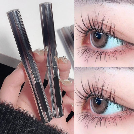 Great value for money😍Buy 1 Get 2 -🔥Innovative Metal Mascara