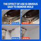 🏠⏳50% off for a limited time⏰Highly effective mold remover spray