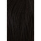 🔥LAST DAY 50% OFF🔥Hybrid Hairline Topper