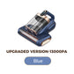 ⏳2026 New Arrival-75% Off🎁Sakerplus Powerful UV Bed Vacuum Cleaner