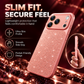 Full Wrap Scratch Resistant Protective Phone Back Skin Sticker