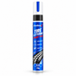 🥳Last Day! Buy 1 get 1 Free!🎉Tire Letter Paint Pen – Permanent-Style DIY Tire Lettering Marker, Waterproof, UV-Resistant & Heat-Resistant for Cars & Motorcycles🔥